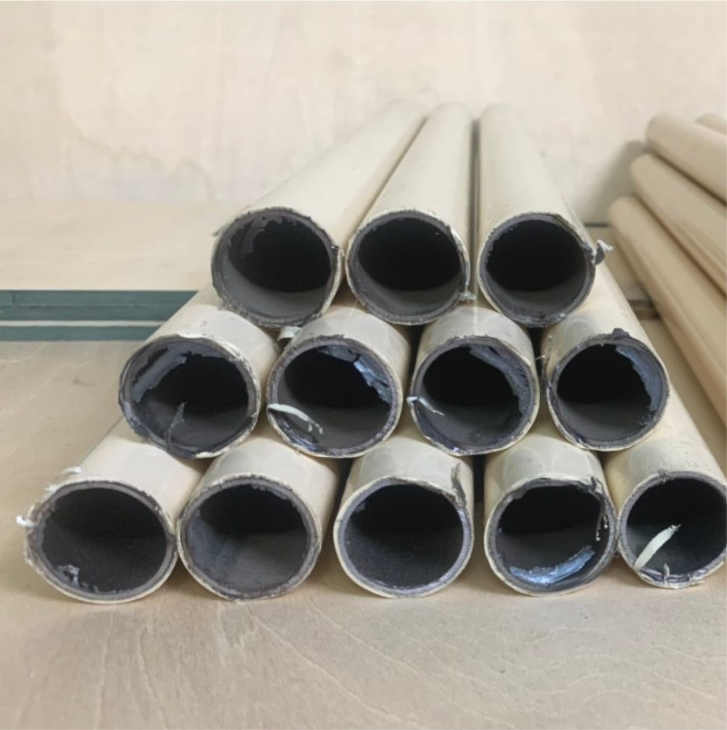 xà đu đa năng satech khung vận đông cho bé