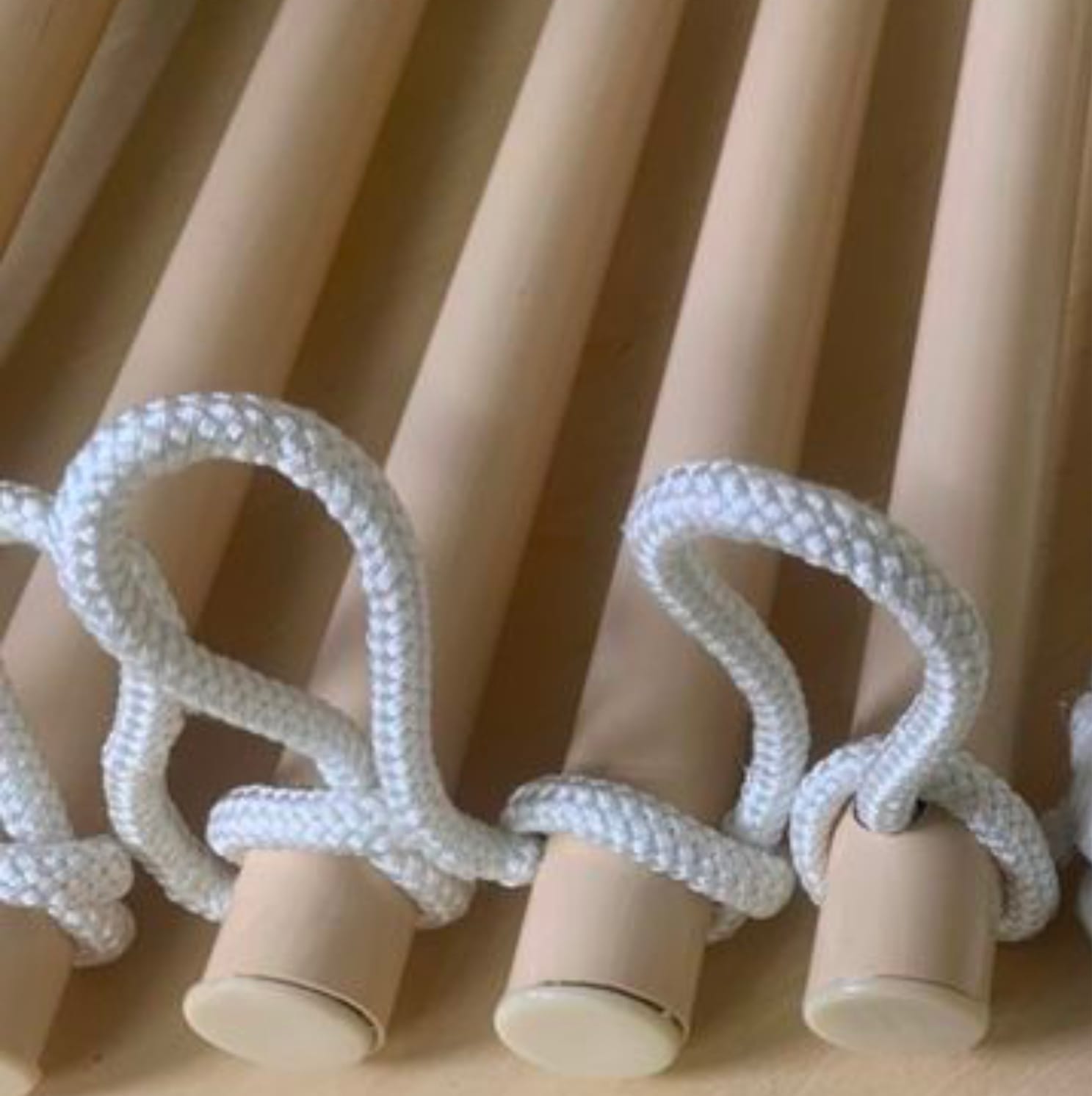 xà đu đa năng satech khung vận đông cho bé