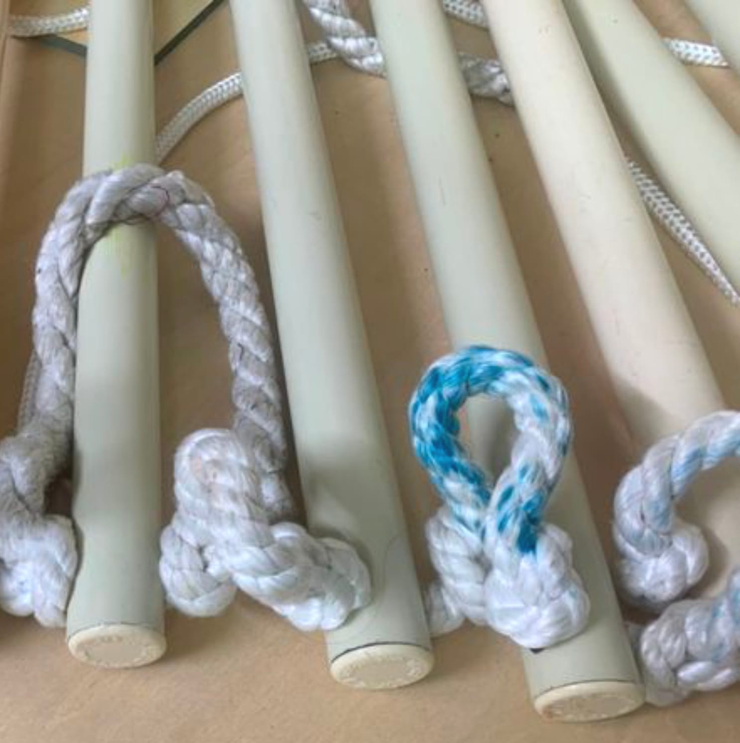 xà đu đa năng satech khung vận đông cho bé