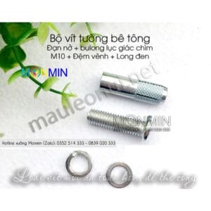 Mấu leo núi trẻ em Monmin gắn tương trong nhà, ngoài trời